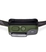 Cosmo 350 Headlamp - Dark Olive by BLACK DIAMOND