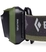 BLACK DIAMOND Cosmo 350 Headlamp - Dark Olive