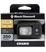 Cosmo 350 Headlamp - Dark Olive by BLACK DIAMOND