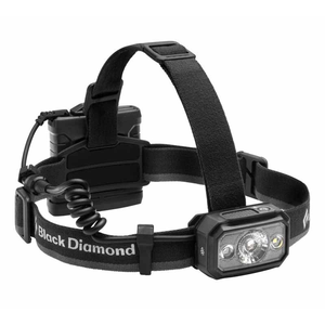 BLACK DIAMOND Icon 700 Headlamp