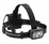 BLACK DIAMOND Icon 700 Headlamp