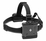 Icon 700 Headlamp by BLACK DIAMOND