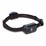 BLACK DIAMOND Onsight 375 Headlamp - Graphite