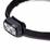 BLACK DIAMOND Onsight 375 Headlamp - Graphite