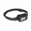 BLACK DIAMOND Storm 450 Headlamp - Black