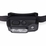 BLACK DIAMOND Storm 450 Headlamp - Black