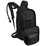Hawg 3L Mil Spec Crux Black by CAMELBAK