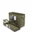 MILITARY SURPLUS - M19A1 - 30Cal - Airtight Storage Box