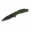 VICTORINOX Evoke BSH Alox olive green Pocket Knife