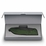 VICTORINOX Evoke BSH Alox olive green Pocket Knife