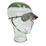 MILITARY SURPLUS Swedish Protective Goggles - 3 Pack