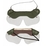 MILITARY SURPLUS Swedish Protective Goggles - 3 Pack