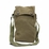 MILITARY SURPLUS Czech MC-4 Gas Mask Bag