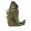 MILITARY SURPLUS Czech MC-4 Gas Mask Bag