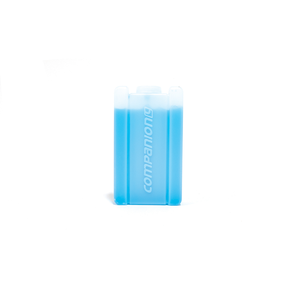 COMPANION Ice Brick Small - 150ml