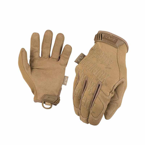 MECHANIX WEAR The Original Gloves