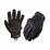 MECHANIX WEAR The Original Gloves