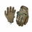 MECHANIX WEAR The Original Gloves - Multicam