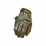 MECHANIX WEAR The Original Gloves - Multicam