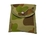 Compass Cover - Canvas - Auscam