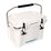 COMPANION 15L Ice Box with Bail Handle