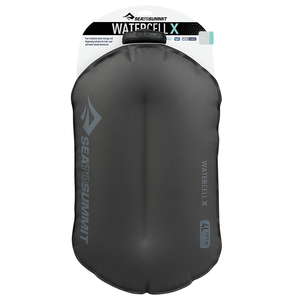 SEA TO SUMMIT Watercell X 4L Grey