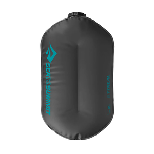 Watercell St 10L Smoke by SEA TO SUMMIT