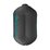 Watercell St 10L Smoke by SEA TO SUMMIT