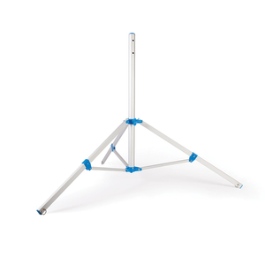 COMPANION Aquacube RV Floor Stand