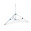 COMPANION Aquacube RV Floor Stand
