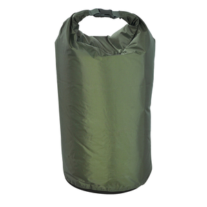 TASMANIAN TIGER Dry  Bag 18 Litres