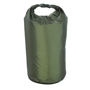 Dry Bag 18 Litres by TASMANIAN TIGER