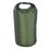 Dry Bag 18 Litres by TASMANIAN TIGER