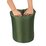 Dry Bag 18 Litres by TASMANIAN TIGER