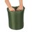 TASMANIAN TIGER Dry  Bag 18 Litres