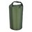 Dry Bag 22 Litres by TASMANIAN TIGER