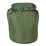 Dry Bag 22 Litres by TASMANIAN TIGER