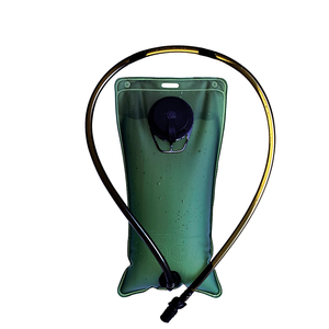 2L Adventure Spec Reservoir by CARIBEE