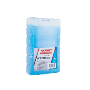 COLEMAN Ice Brick Large