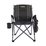 OZTRAIL Roamer Suspension Chair