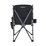 OZTRAIL Roamer Suspension Chair