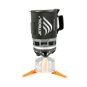 JETBOIL Zip Cooking System