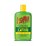 BUSHMAN Fragrance & Alcohol Free Insect Repellent Lotion