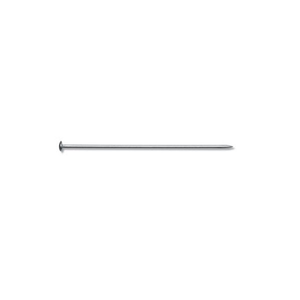 Stainless Steel Replacement Pin by VICTORINOX