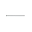 Stainless Steel Replacement Pin by VICTORINOX