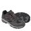 X-T Boron Walking/Work Shoe Composite Toe by MAGNUM