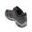 X-T Boron Walking/Work Shoe Composite Toe by MAGNUM