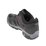 MAGNUM X-T Boron Walking/Work Shoe Composite Toe