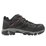 MAGNUM X-T Boron Walking/Work Shoe Composite Toe