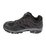 MAGNUM X-T Boron Walking/Work Shoe Composite Toe